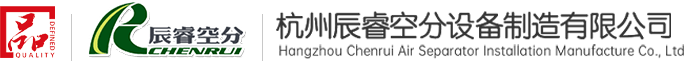 杭州辰?？辗衷O備制造有限公司